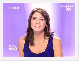 M6 2008-02-15 19-07-03 * 768 x 576 * (121KB)